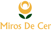 Miros de Cer
